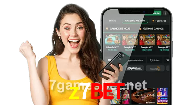 z7bet