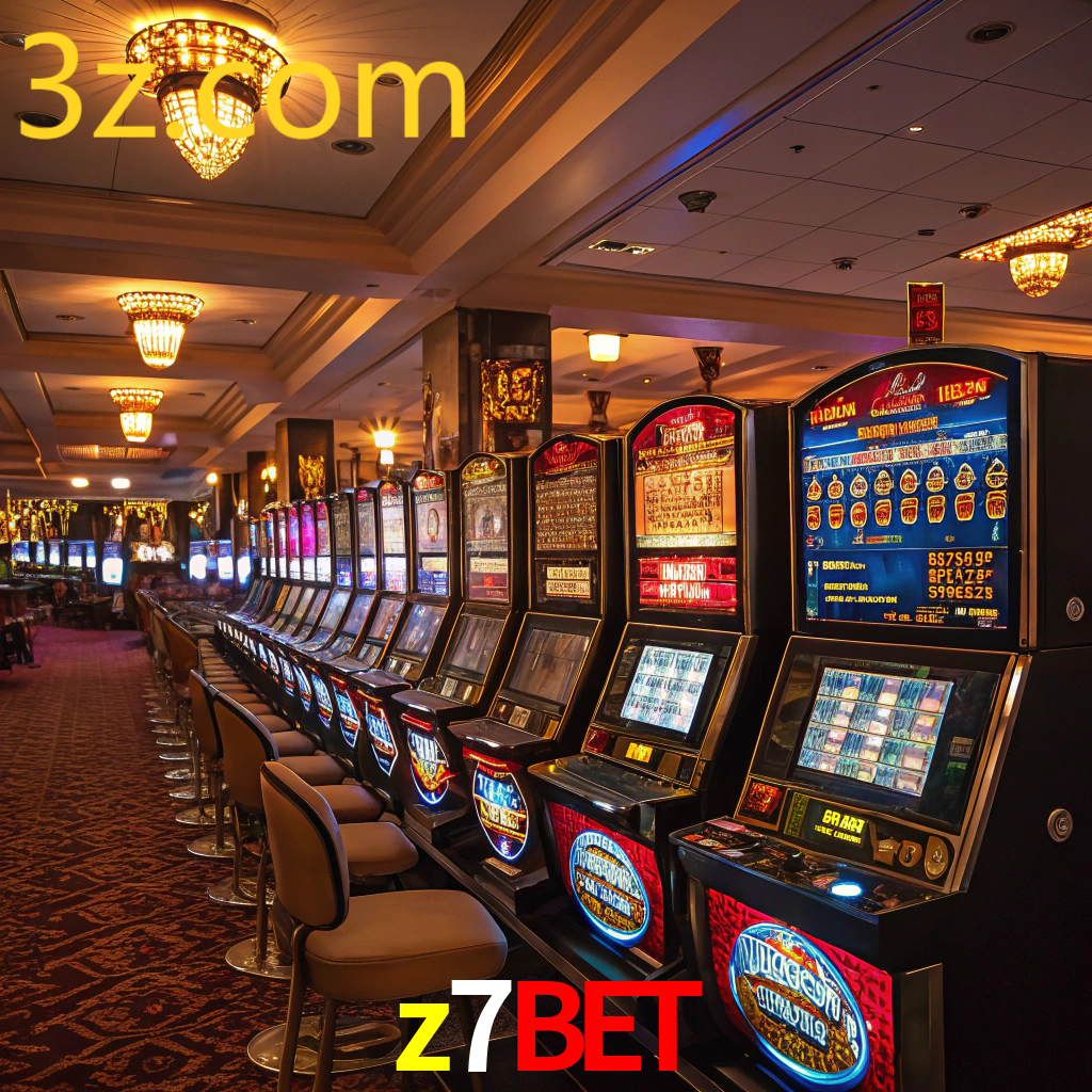 Z7BET.COM