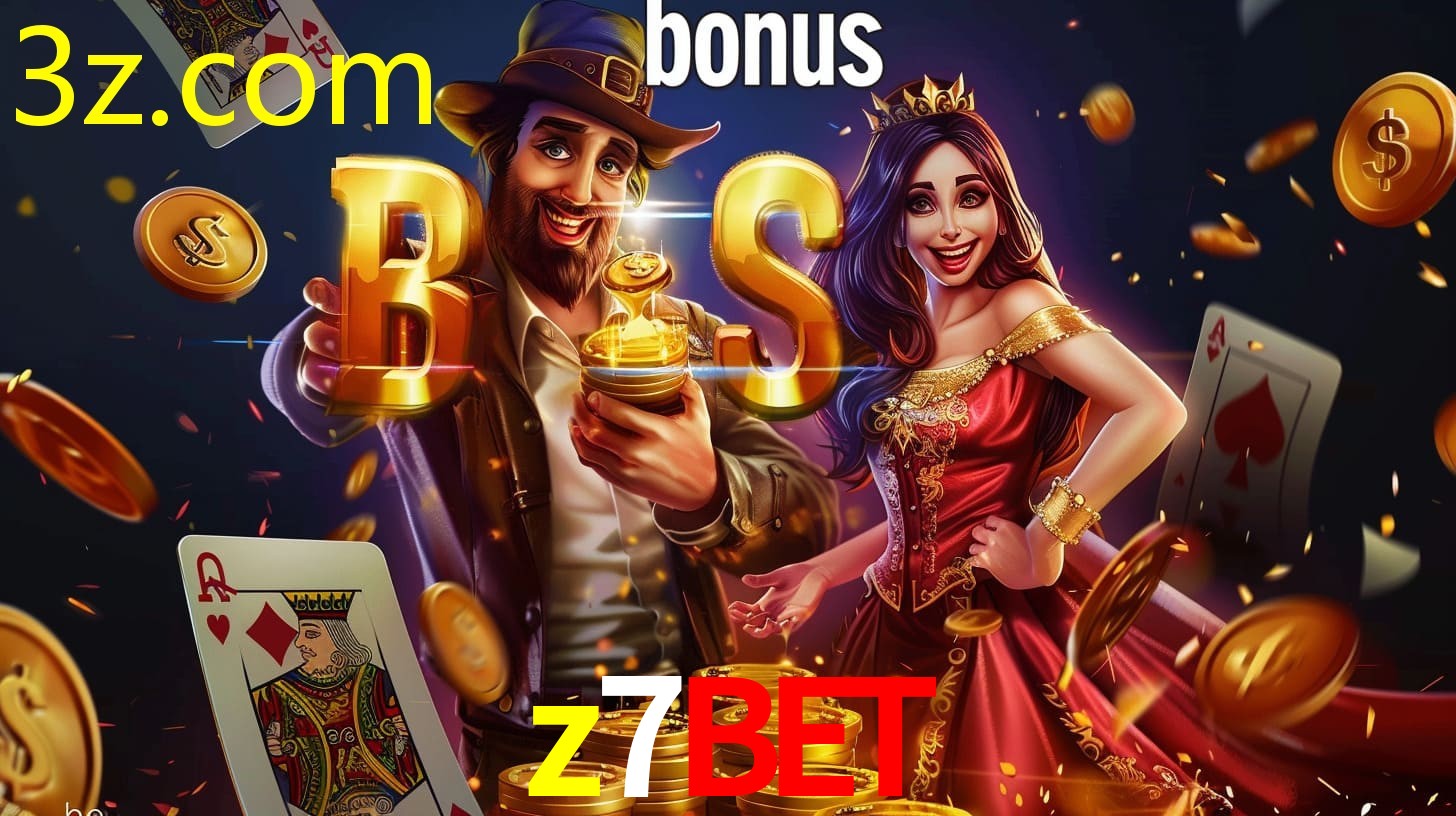 Z7BET.COM