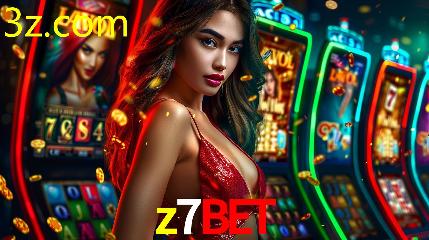 Z7BET.COM