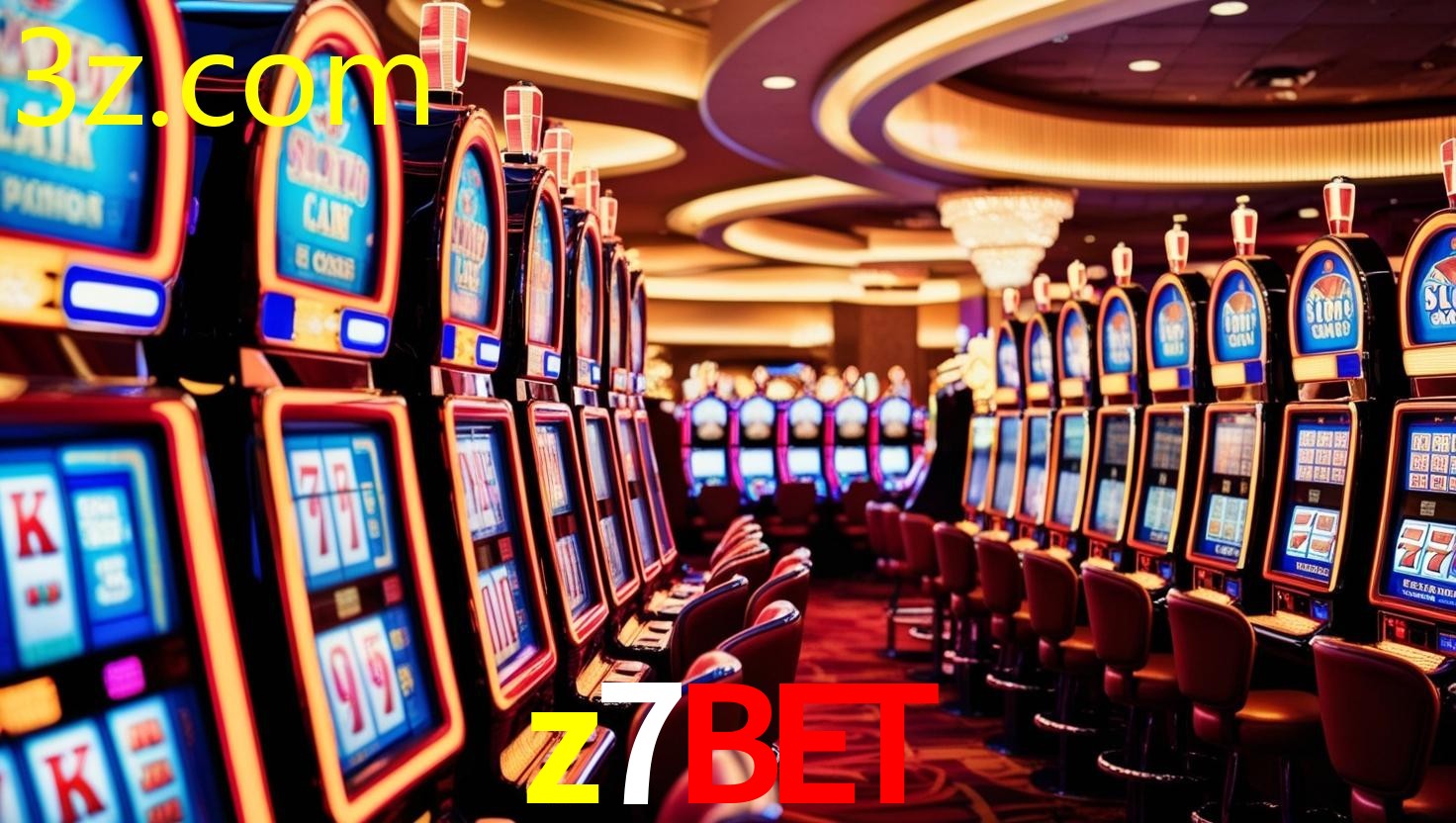 Z7BET.COM