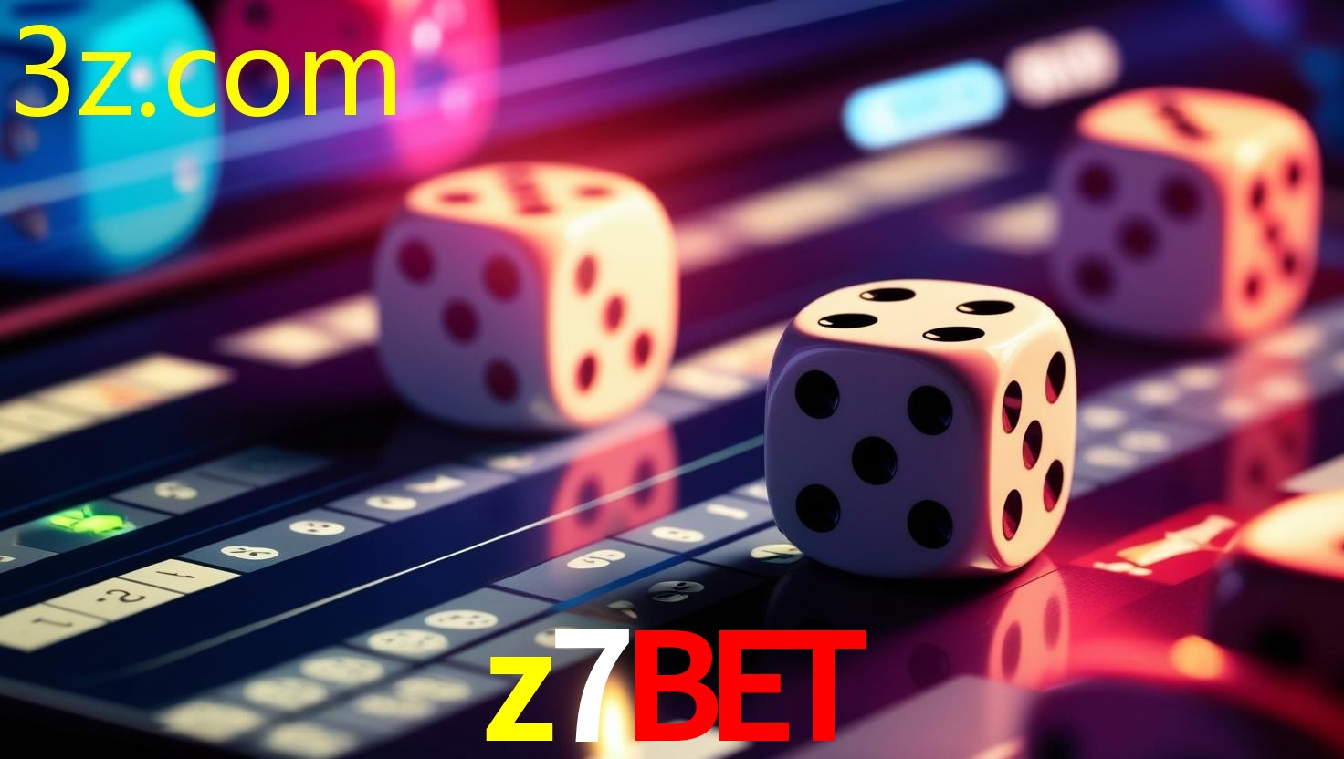 Z7BET.COM