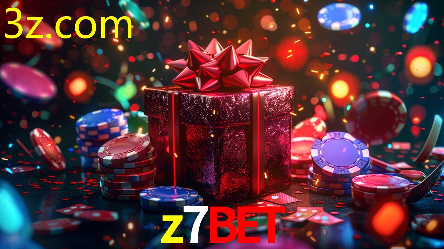 Z7BET.COM