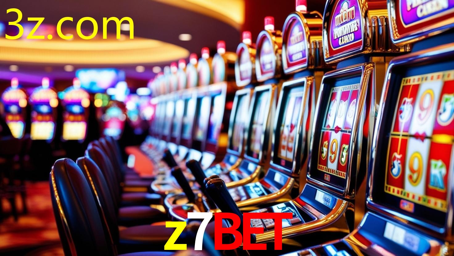 Z7BET.COM