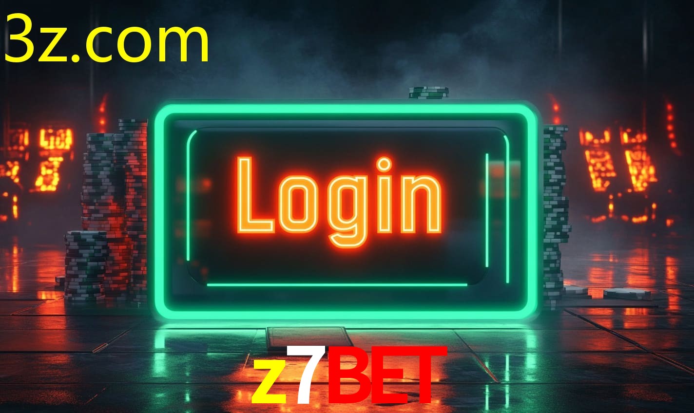 Z7BET.COM