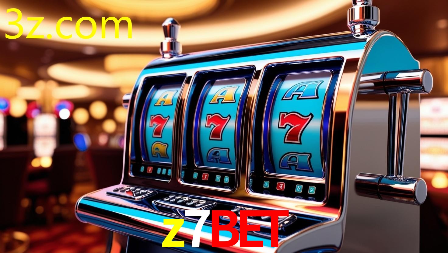 Z7BET.COM