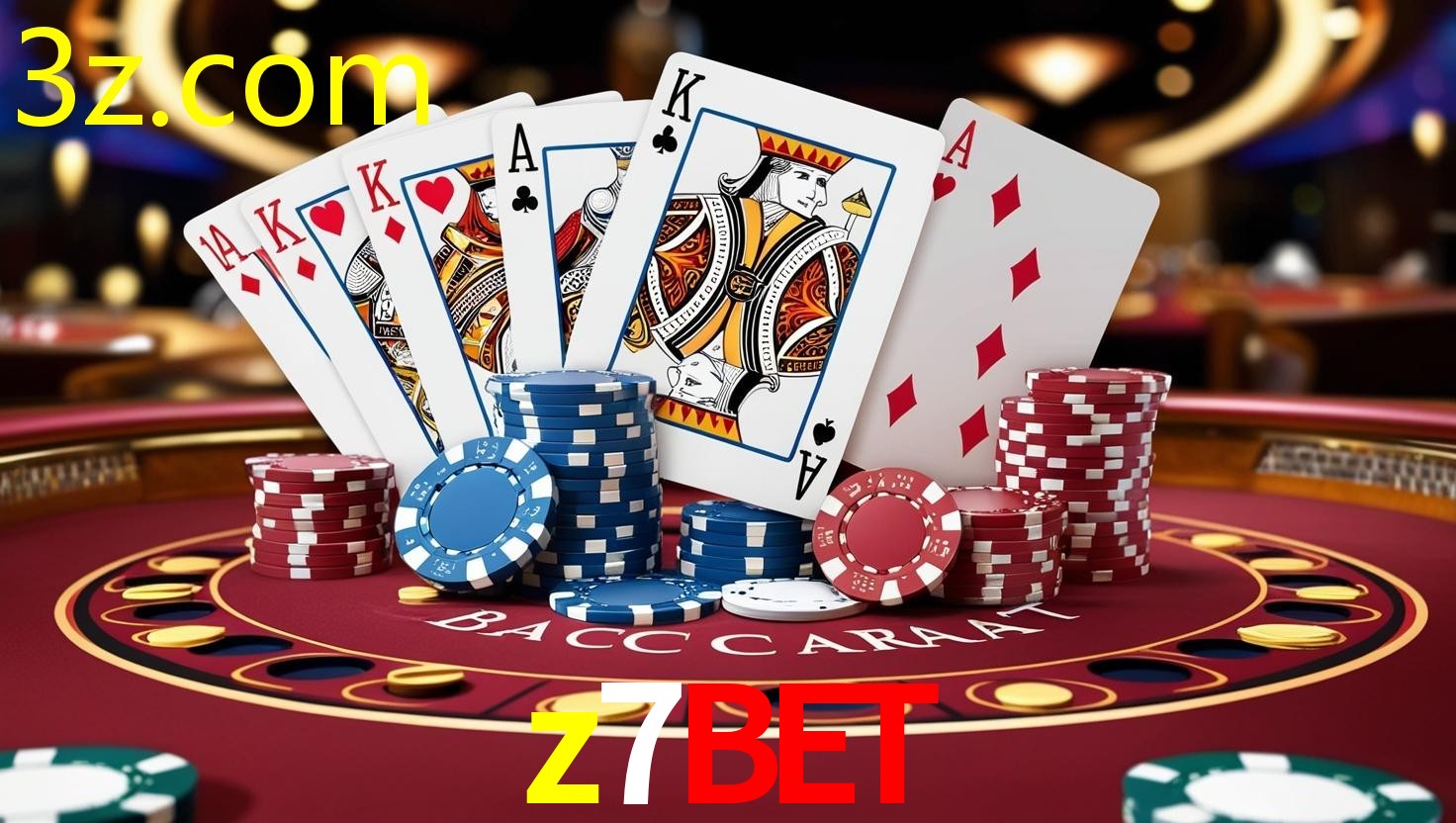 Z7BET.COM
