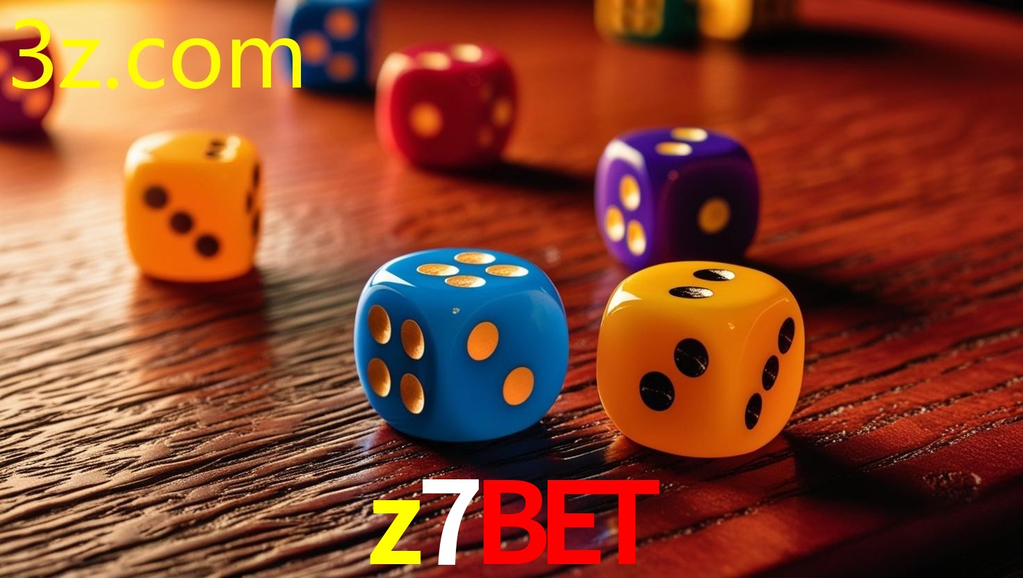Z7BET.COM