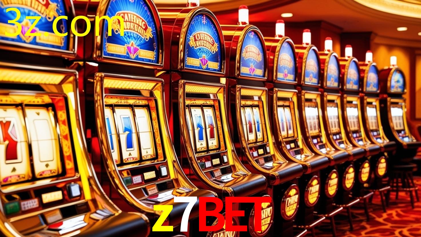 Z7BET.COM
