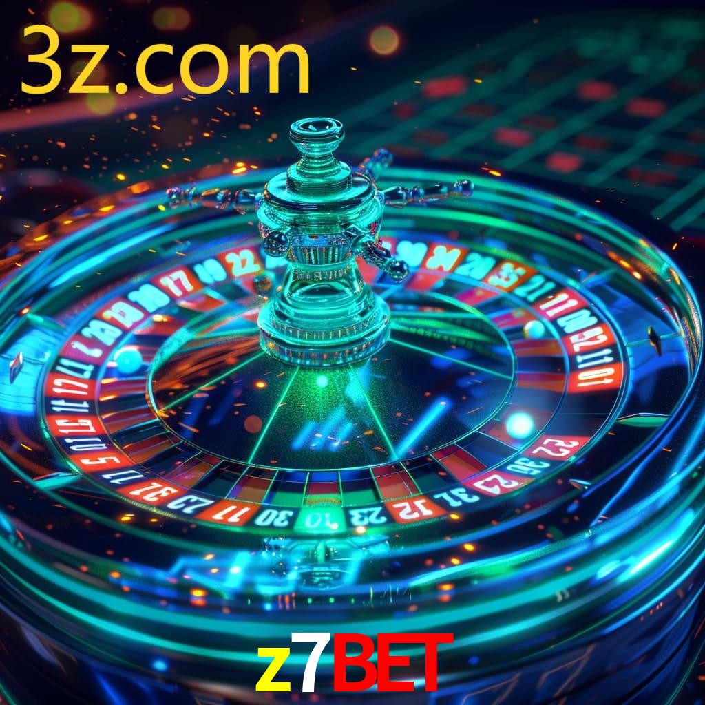 Z7BET.COM