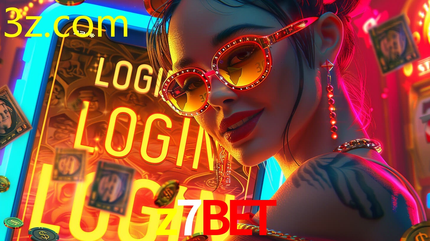 Z7BET.COM