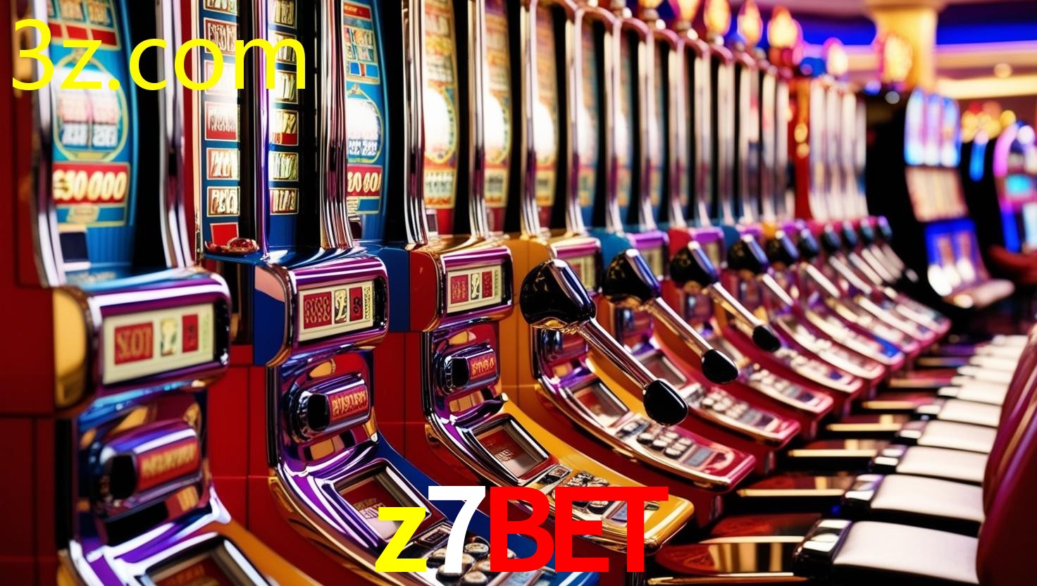 Z7BET.COM