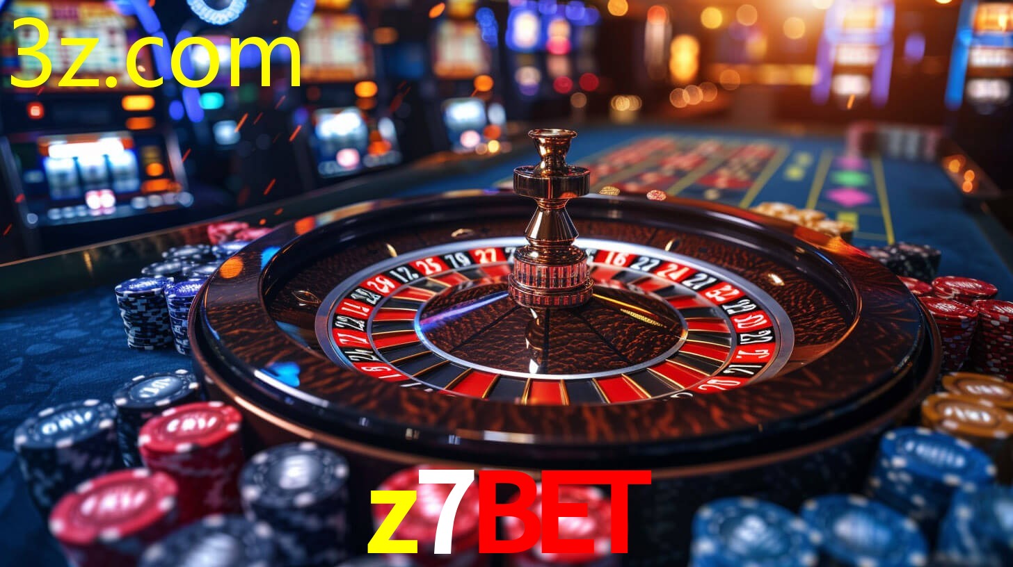 Z7BET.COM