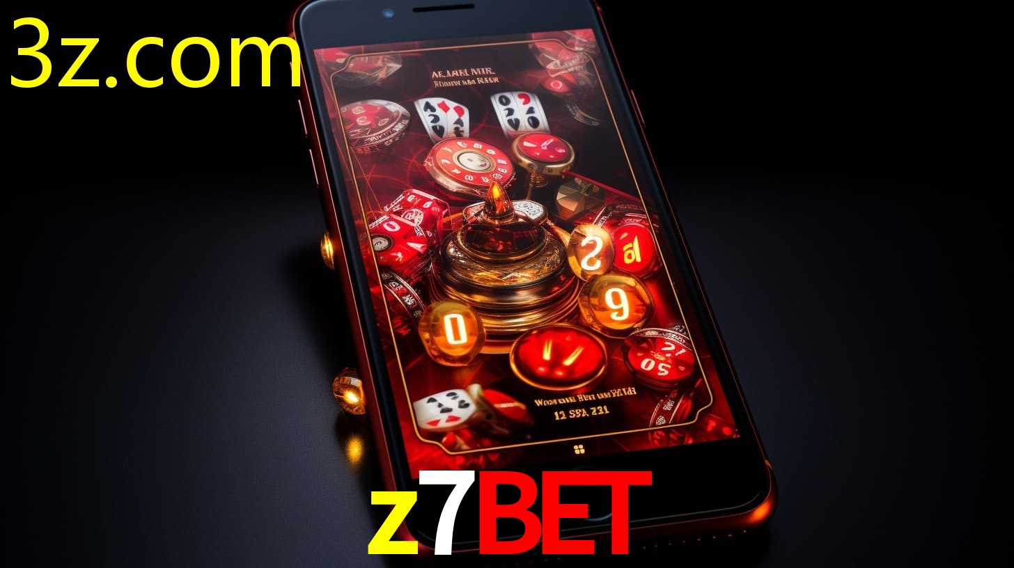 Z7BET.COM