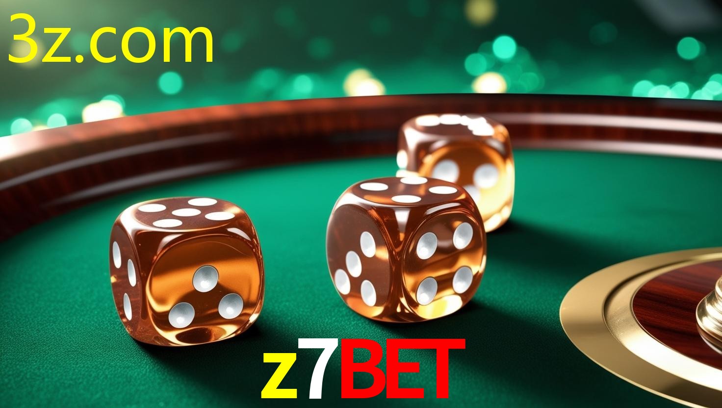 Z7BET.COM