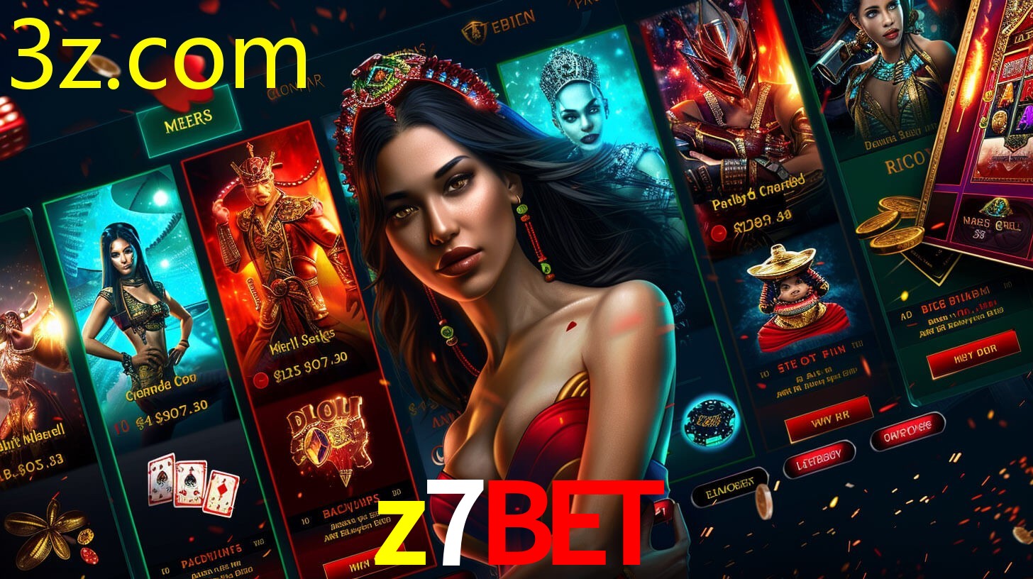 Z7BET.COM