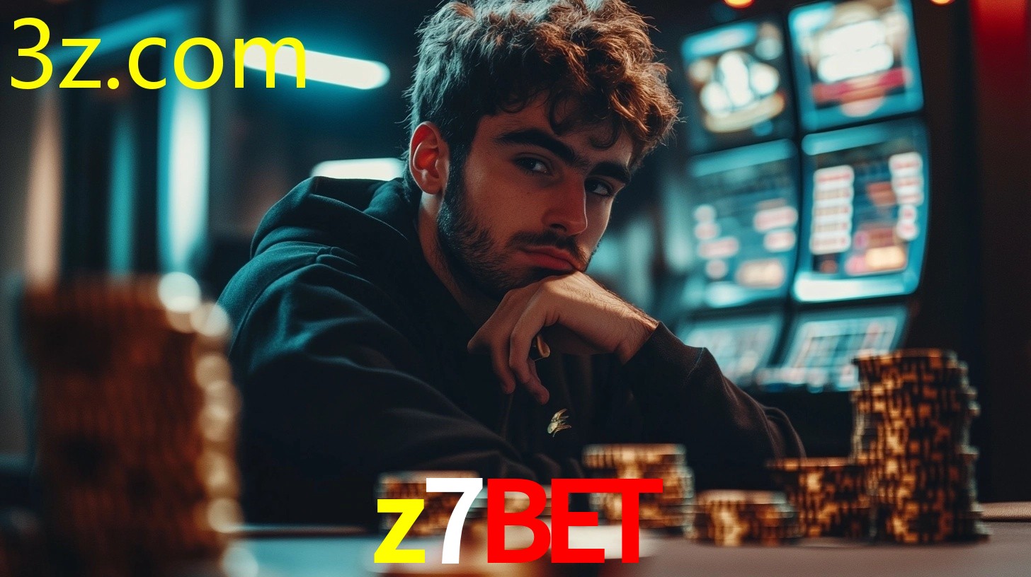 Z7BET.COM