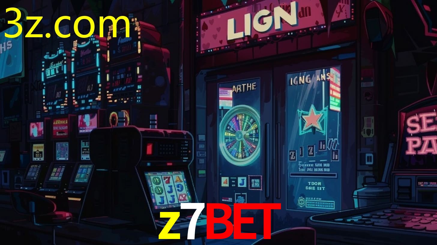 Z7BET.COM