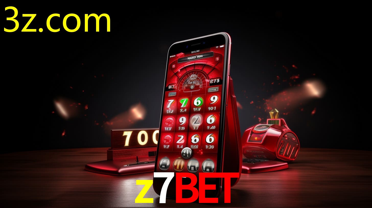 Z7BET.COM