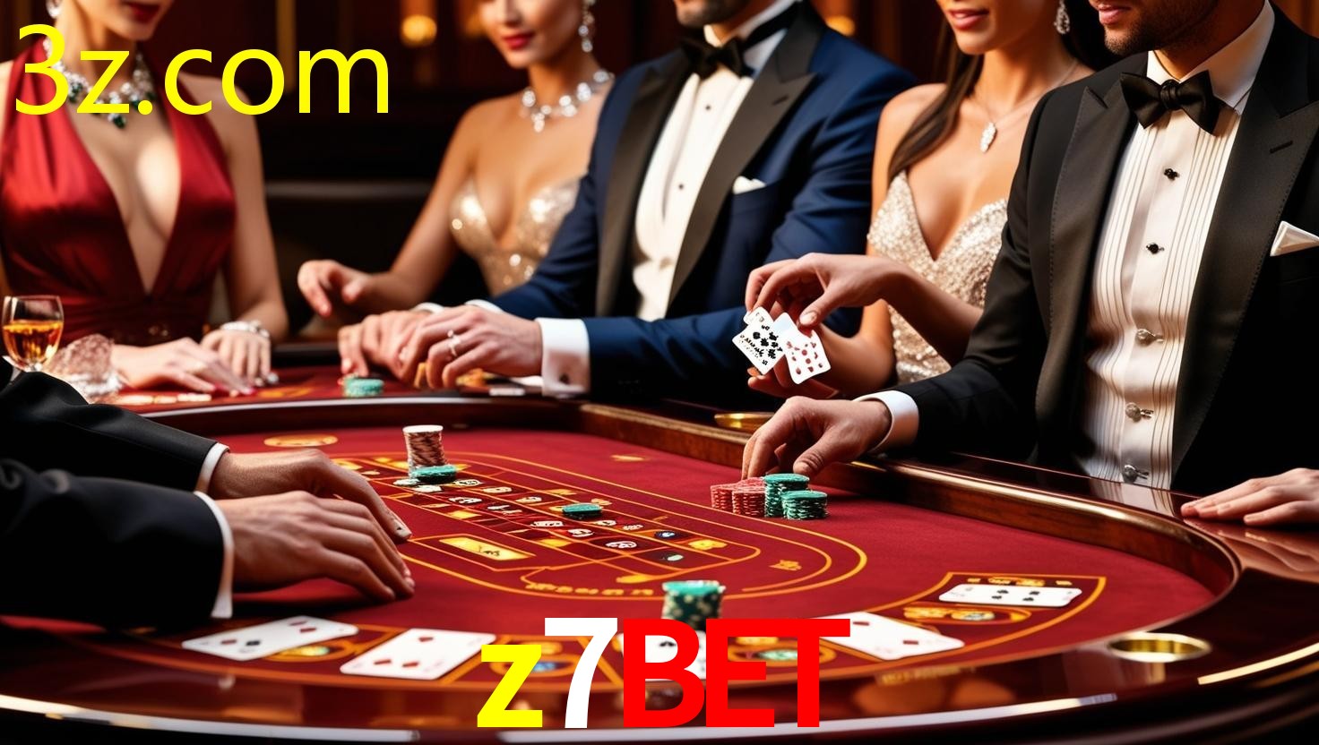 Z7BET.COM