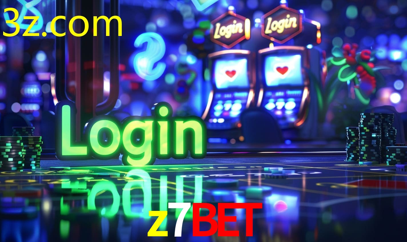 Z7BET.COM