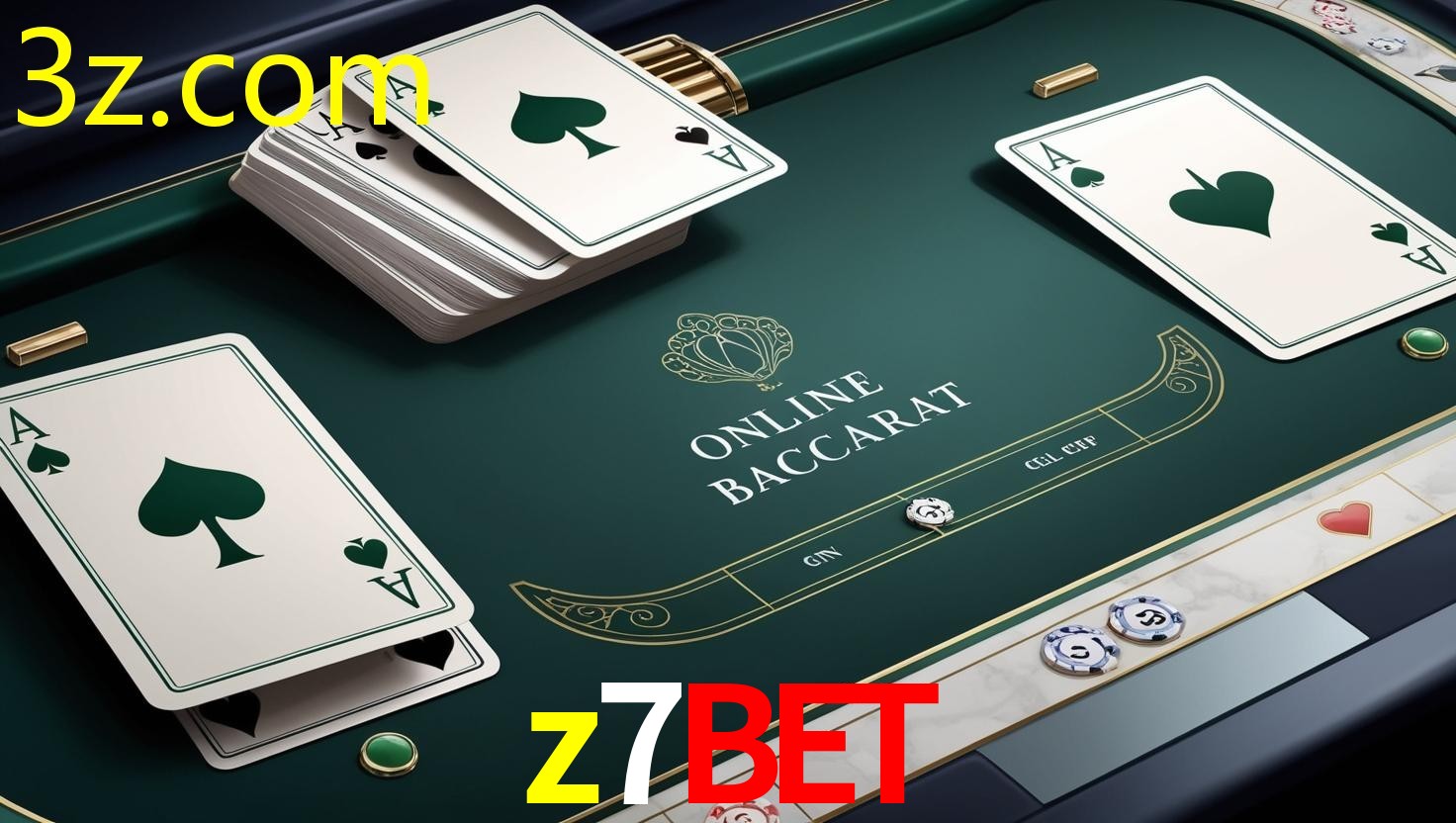 Z7BET.COM