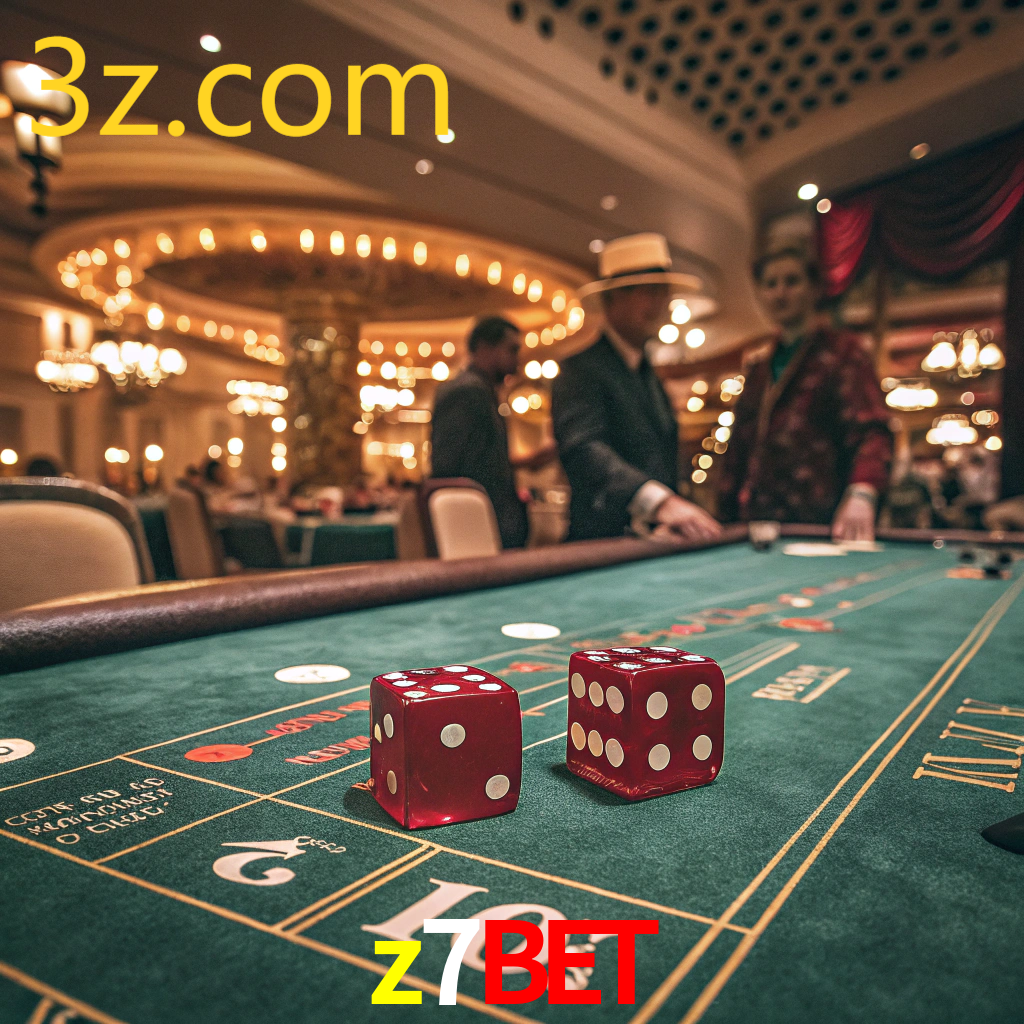 Z7BET.COM