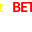 close