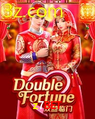Z7BET.COM