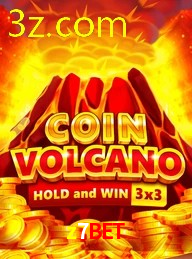 Z7BET.COM