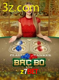 Z7BET.COM