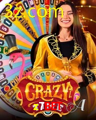 Z7BET.COM