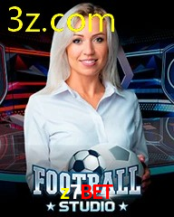Z7BET.COM