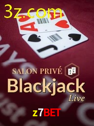 Z7BET.COM