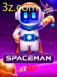 Z7BET.COM