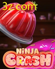 Z7BET.COM