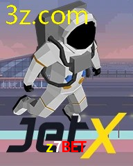 Z7BET.COM