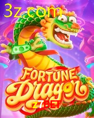 Z7BET.COM