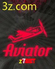 Z7BET.COM