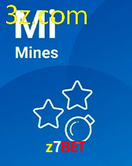 Z7BET.COM