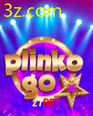 Z7BET.COM