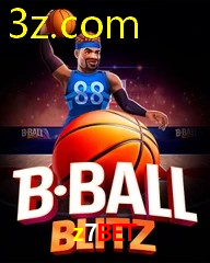 Z7BET.COM
