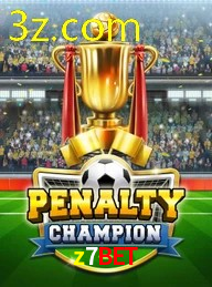 Z7BET.COM