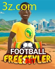 Z7BET.COM