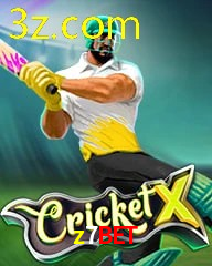 Z7BET.COM