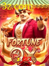 Z7BET.COM