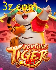 Z7BET.COM