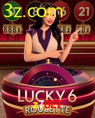 Z7BET.COM
