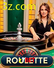 Z7BET.COM