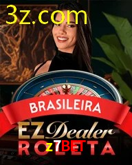 Z7BET.COM